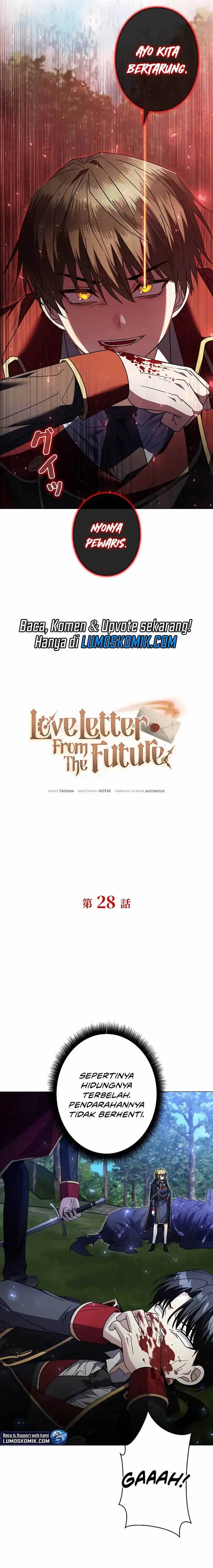 image-komik-love-letter-from-the-future-chapter-28-19/32
