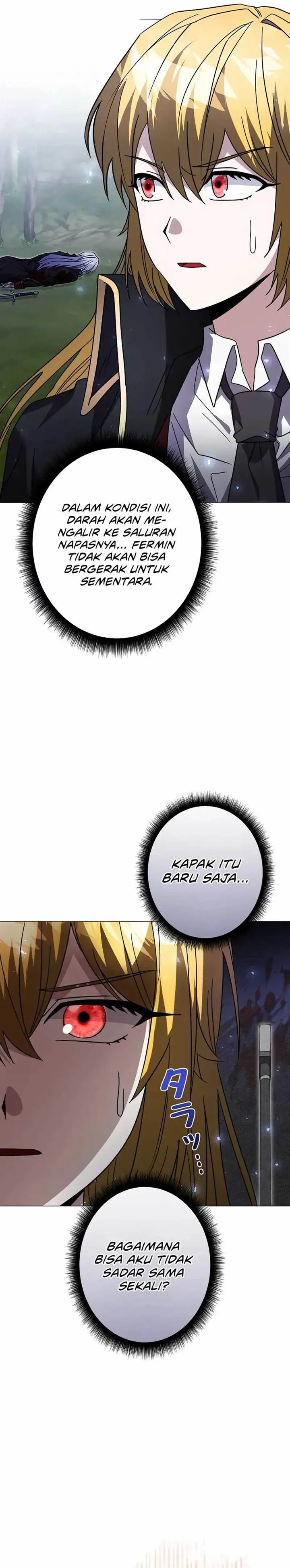 image-komik-love-letter-from-the-future-chapter-28-20/32