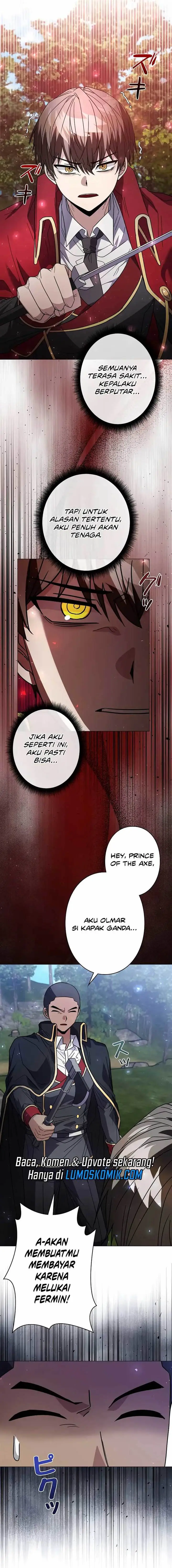 image-komik-love-letter-from-the-future-chapter-28-21/32