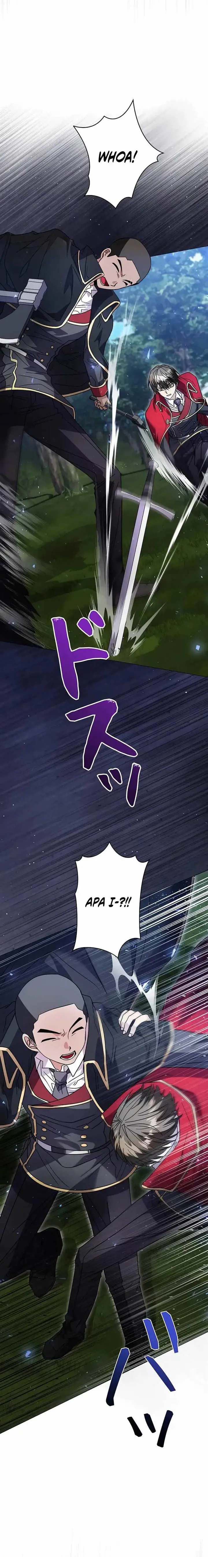 image-komik-love-letter-from-the-future-chapter-28-22/32
