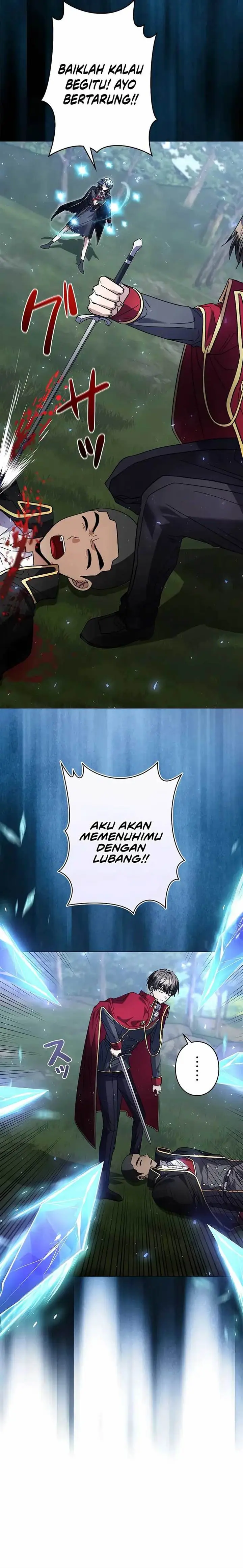 image-komik-love-letter-from-the-future-chapter-28-25/32