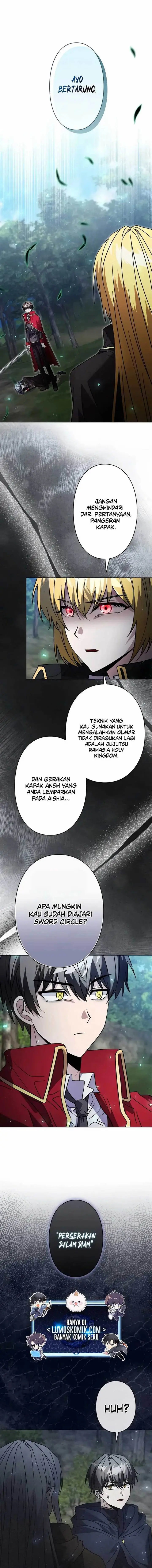 image-komik-love-letter-from-the-future-chapter-29-0/21