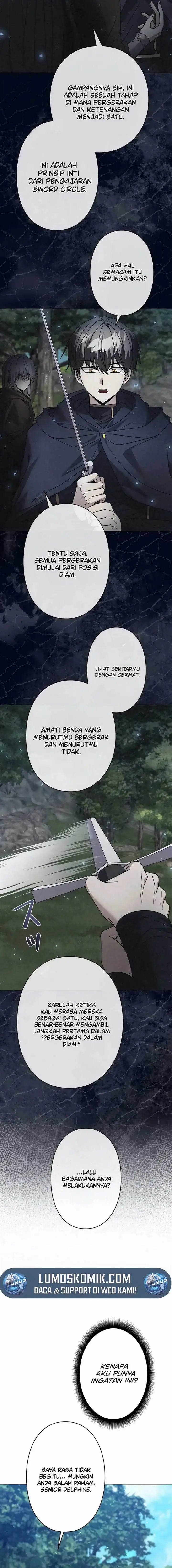 image-komik-love-letter-from-the-future-chapter-29-1/21