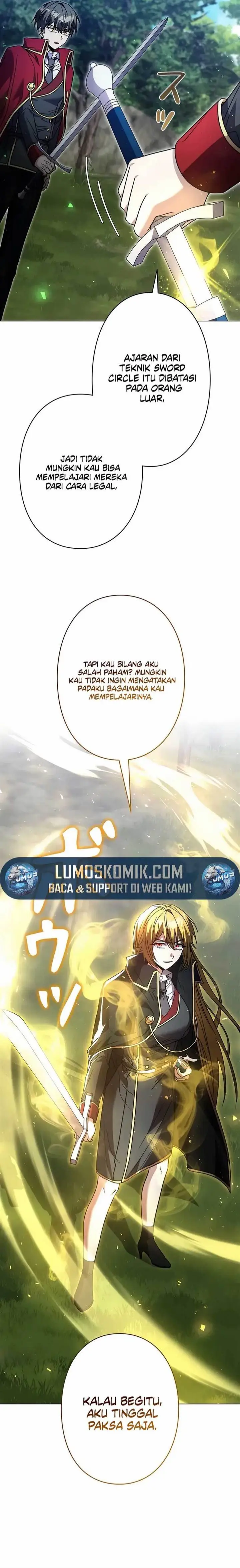 image-komik-love-letter-from-the-future-chapter-29-2/21