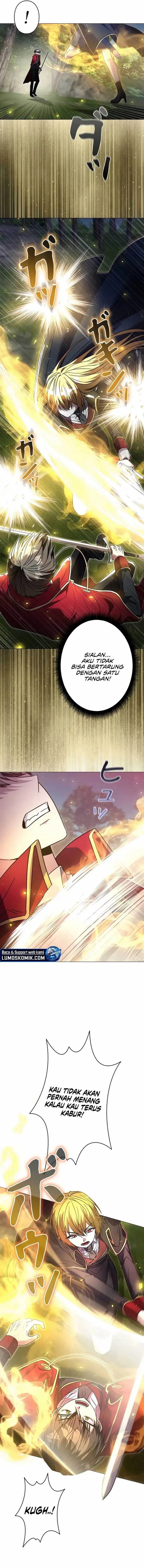 image-komik-love-letter-from-the-future-chapter-29-3/21