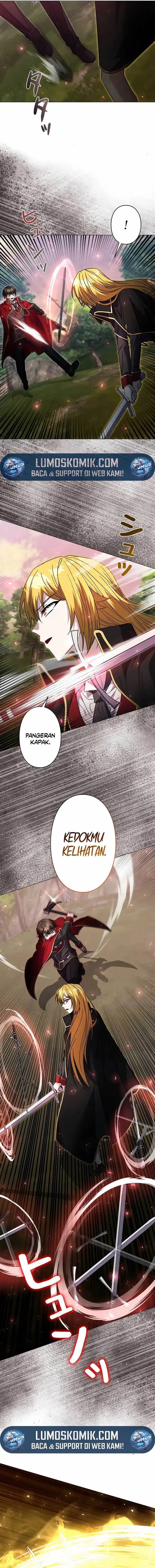 image-komik-love-letter-from-the-future-chapter-29-4/21