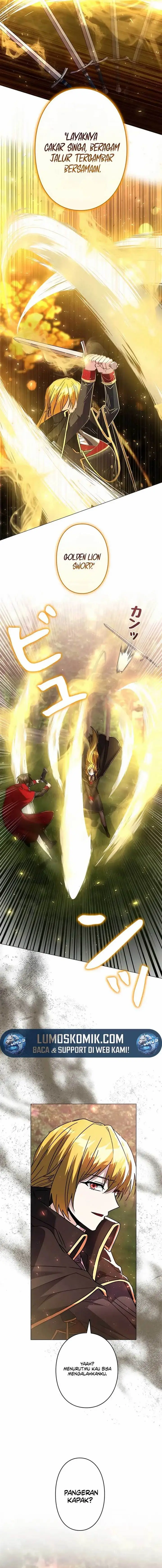 image-komik-love-letter-from-the-future-chapter-29-5/21