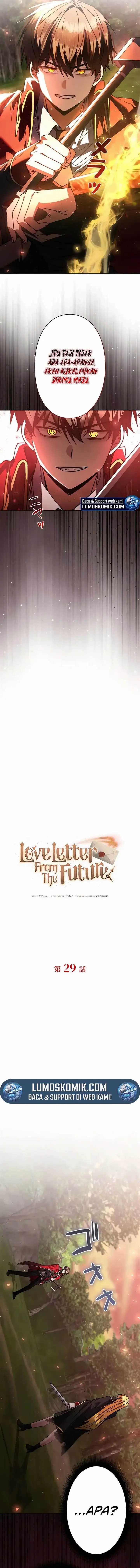 image-komik-love-letter-from-the-future-chapter-29-6/21