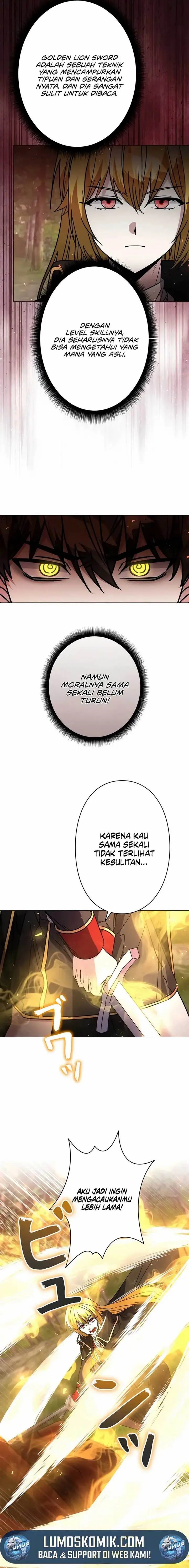 image-komik-love-letter-from-the-future-chapter-29-7/21