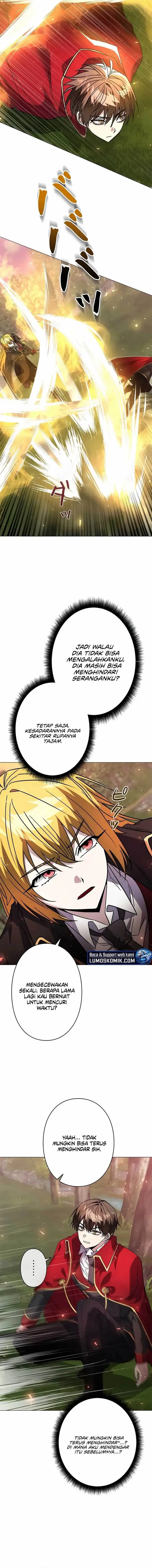 image-komik-love-letter-from-the-future-chapter-29-8/21