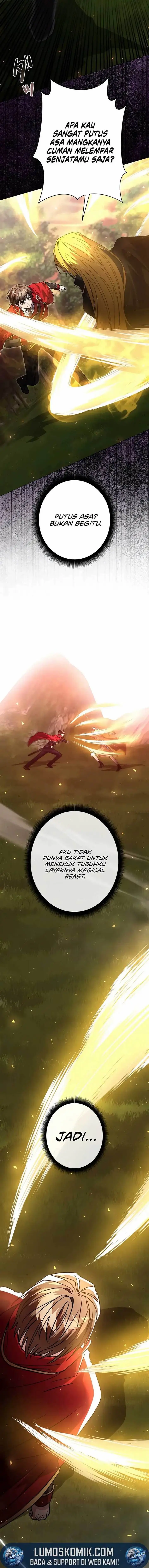 image-komik-love-letter-from-the-future-chapter-29-10/21