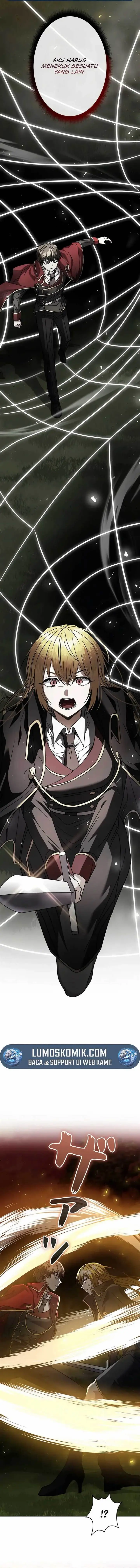 image-komik-love-letter-from-the-future-chapter-29-11/21