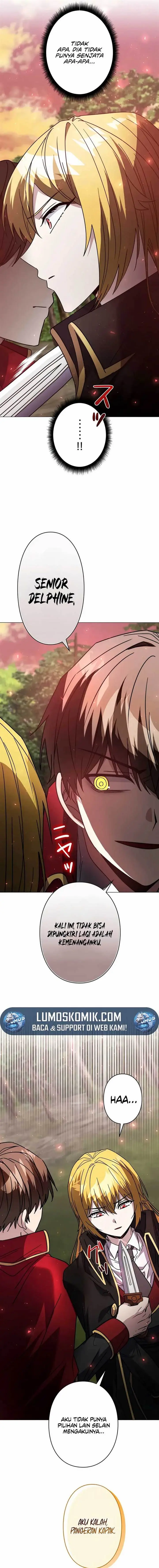 image-komik-love-letter-from-the-future-chapter-29-12/21