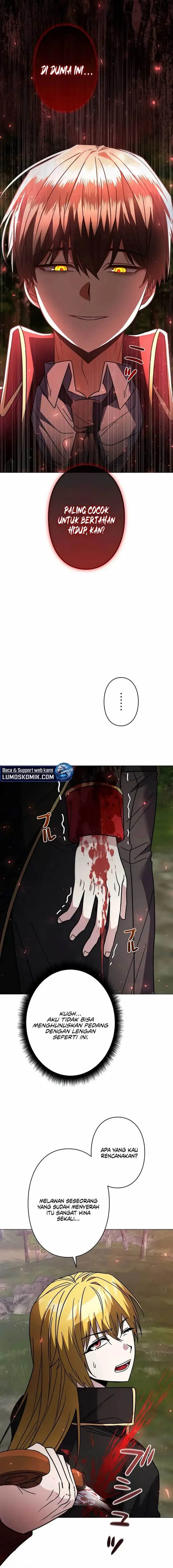 image-komik-love-letter-from-the-future-chapter-29-14/21