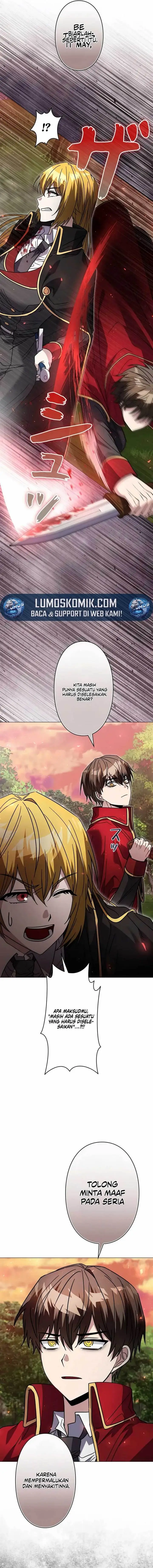 image-komik-love-letter-from-the-future-chapter-29-15/21