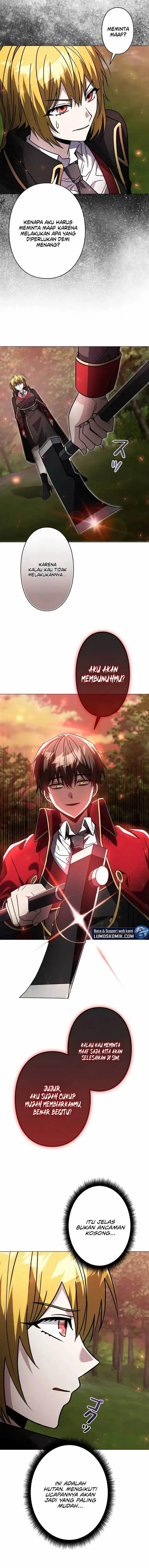 image-komik-love-letter-from-the-future-chapter-29-16/21