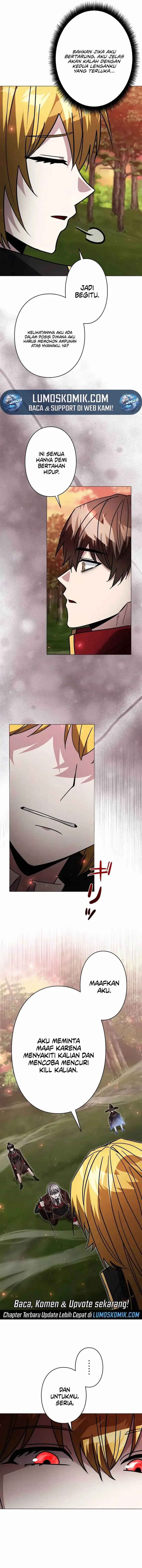 image-komik-love-letter-from-the-future-chapter-29-17/21