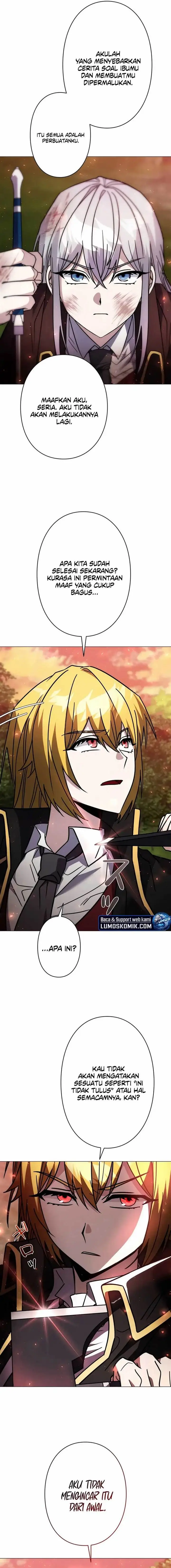 image-komik-love-letter-from-the-future-chapter-29-18/21