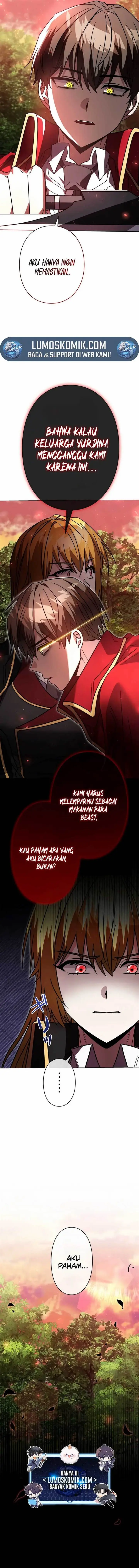 image-komik-love-letter-from-the-future-chapter-29-19/21