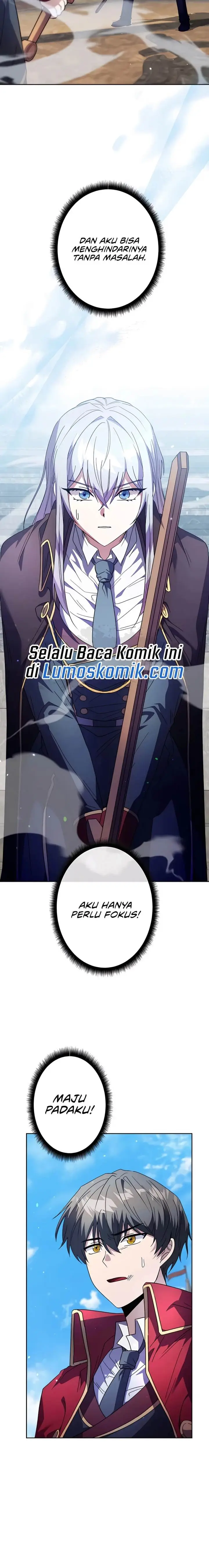 image-komik-love-letter-from-the-future-chapter-3-1/31