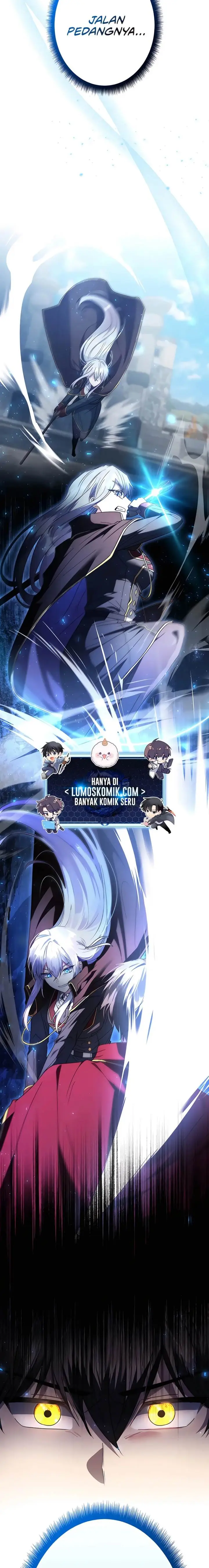 image-komik-love-letter-from-the-future-chapter-3-3/31