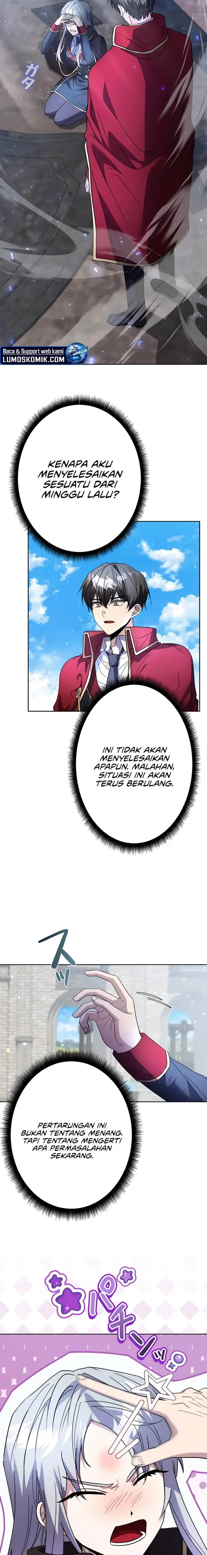 image-komik-love-letter-from-the-future-chapter-3-8/31