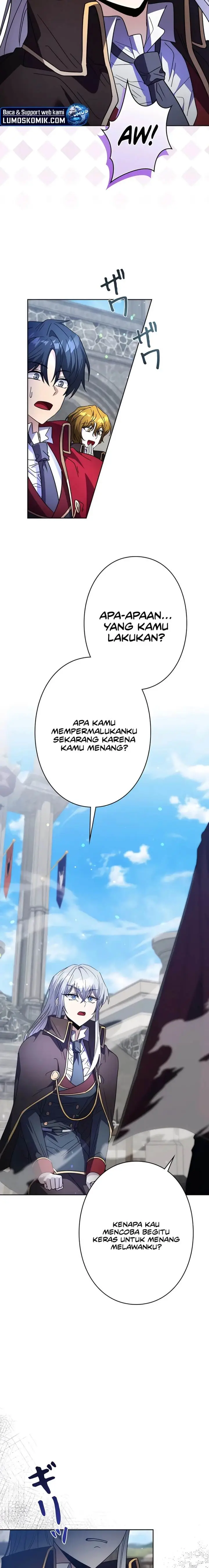 image-komik-love-letter-from-the-future-chapter-3-9/31