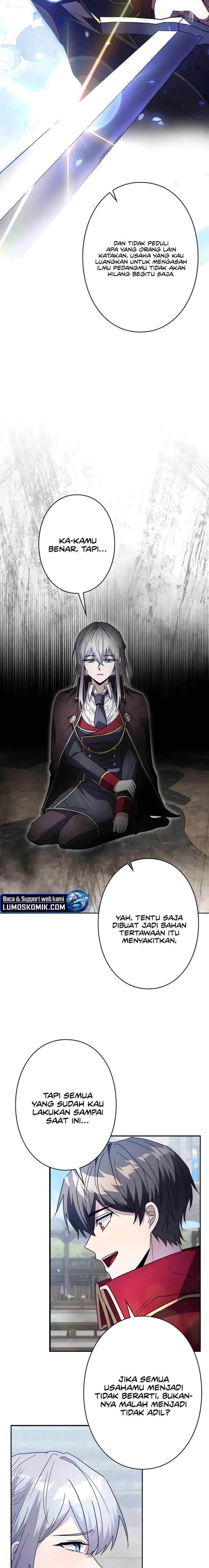 image-komik-love-letter-from-the-future-chapter-3-11/31