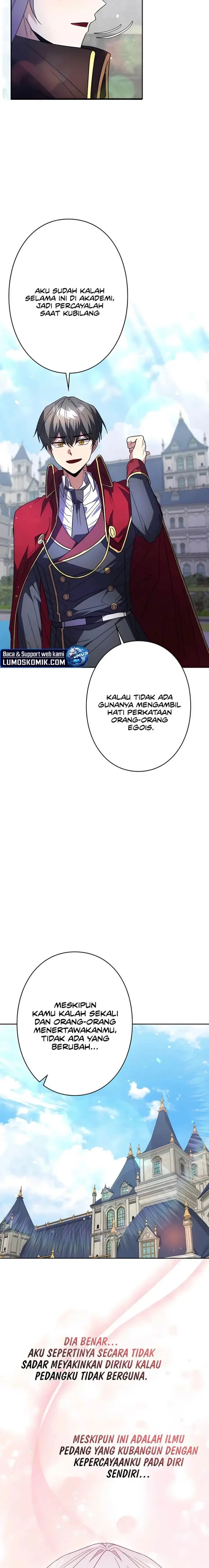 image-komik-love-letter-from-the-future-chapter-3-12/31