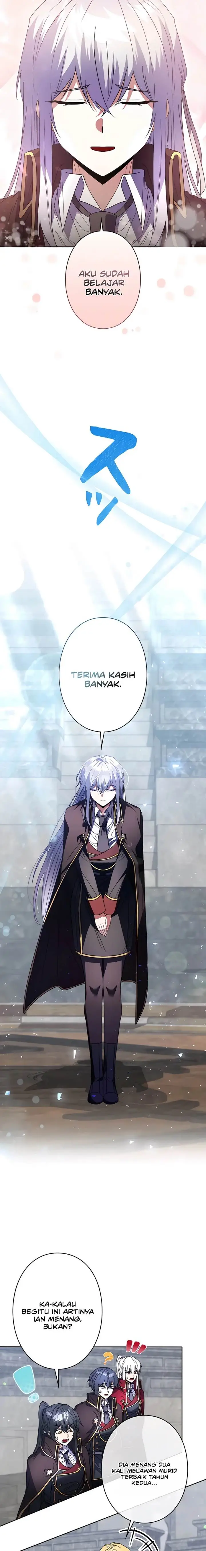 image-komik-love-letter-from-the-future-chapter-3-13/31