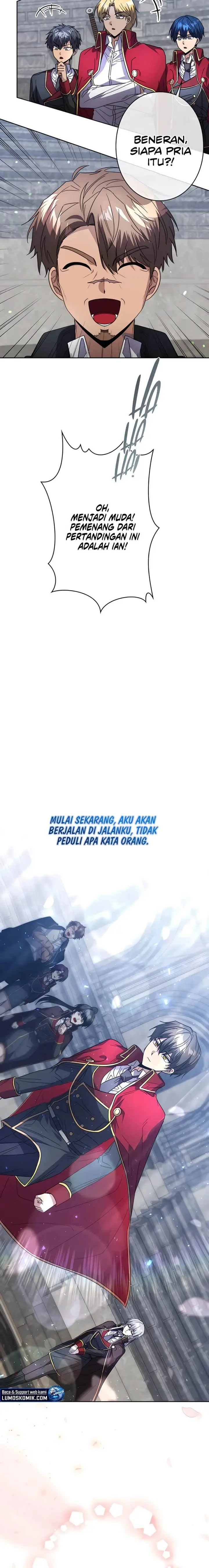 image-komik-love-letter-from-the-future-chapter-3-14/31