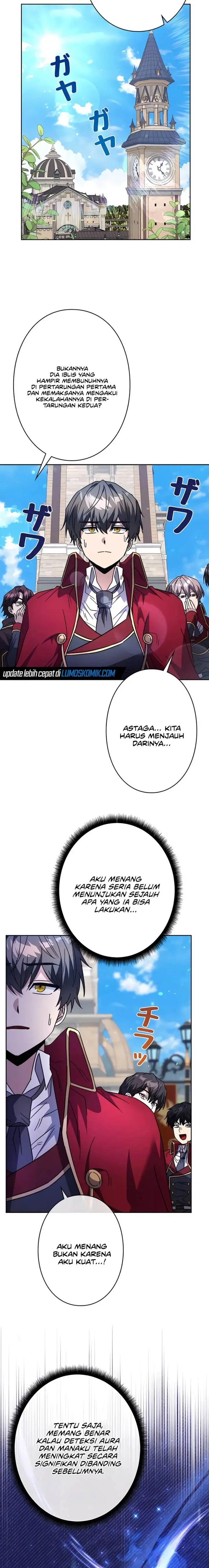 image-komik-love-letter-from-the-future-chapter-3-16/31