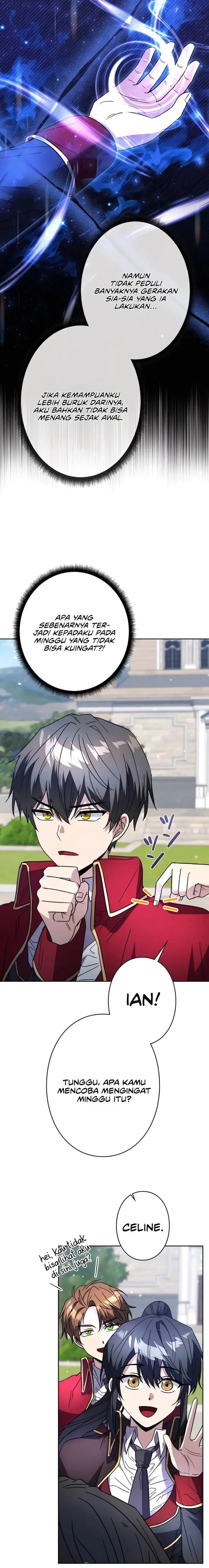 image-komik-love-letter-from-the-future-chapter-3-17/31