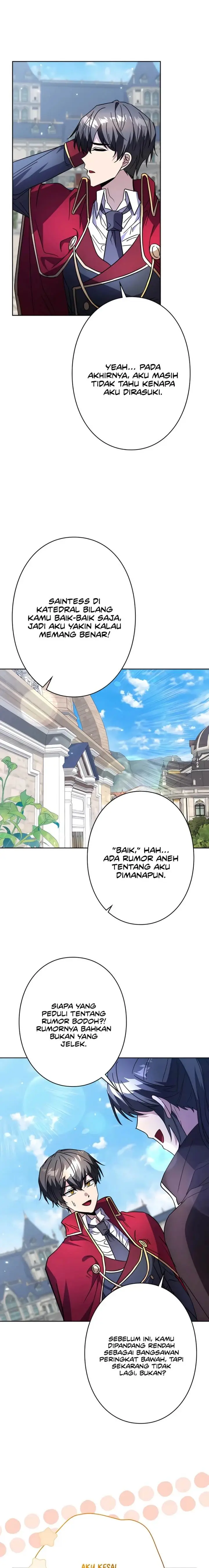 image-komik-love-letter-from-the-future-chapter-3-18/31