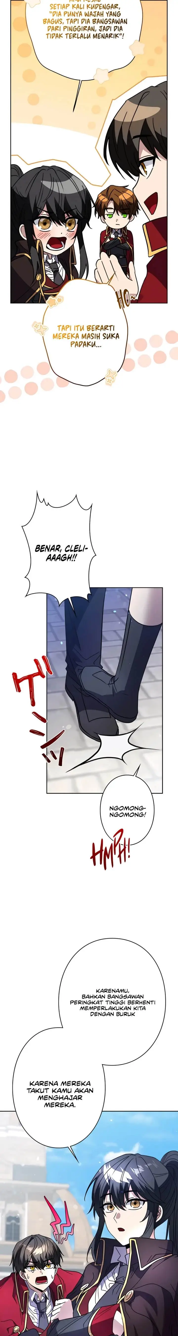 image-komik-love-letter-from-the-future-chapter-3-19/31