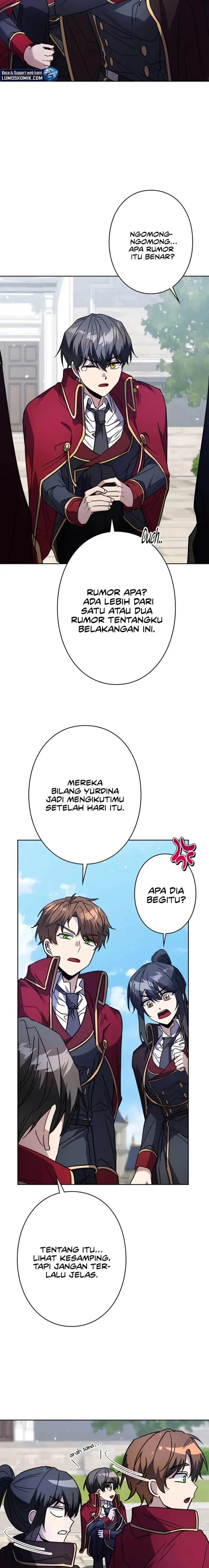 image-komik-love-letter-from-the-future-chapter-3-20/31