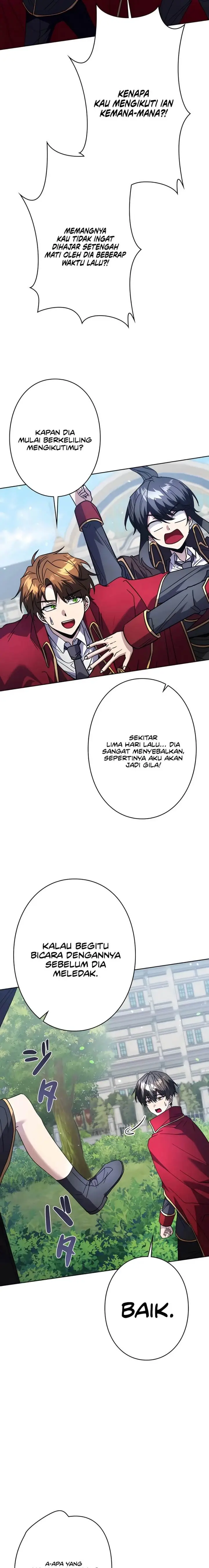 image-komik-love-letter-from-the-future-chapter-3-22/31