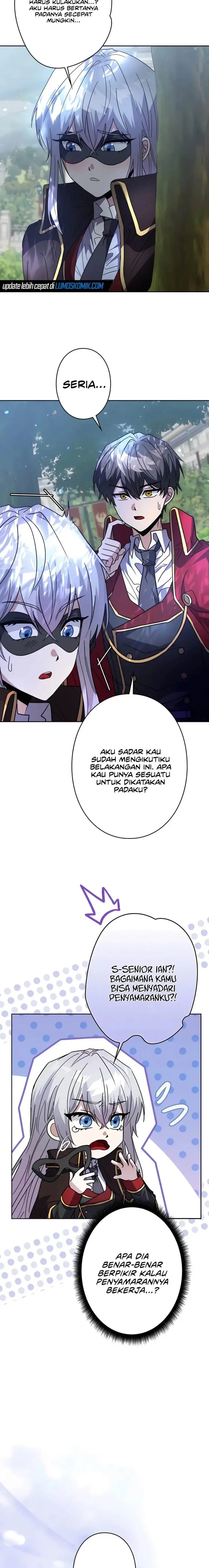 image-komik-love-letter-from-the-future-chapter-3-23/31