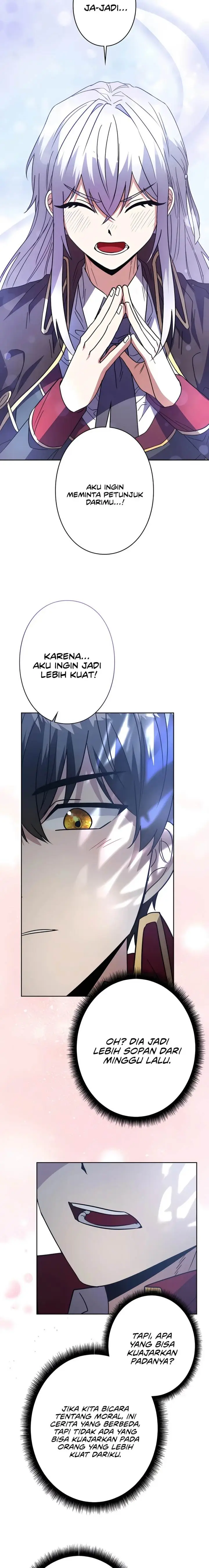 image-komik-love-letter-from-the-future-chapter-3-24/31