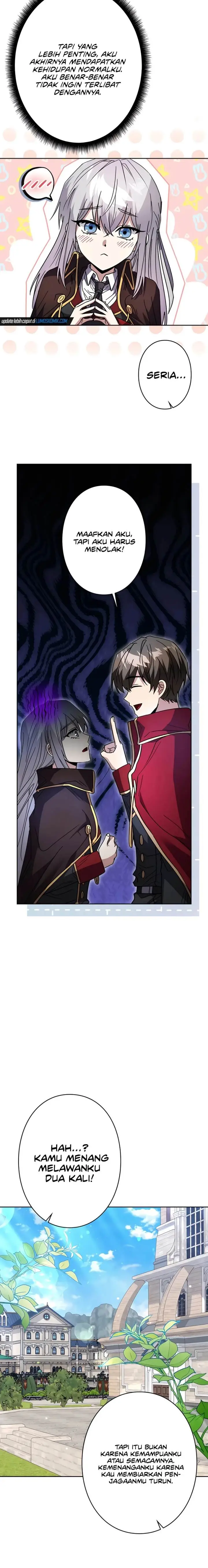 image-komik-love-letter-from-the-future-chapter-3-25/31