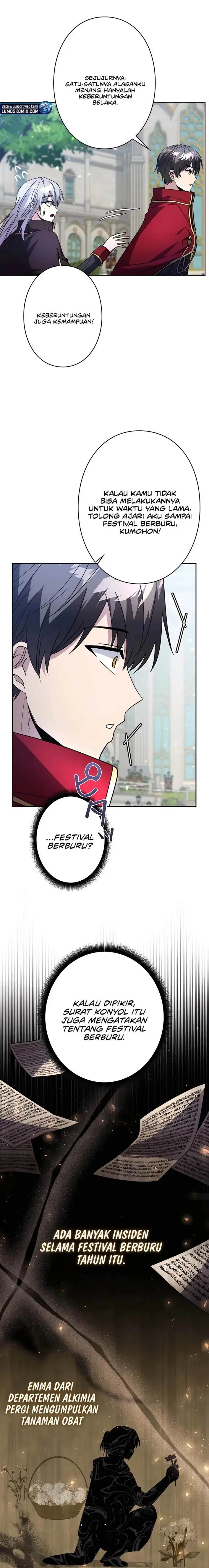 image-komik-love-letter-from-the-future-chapter-3-26/31