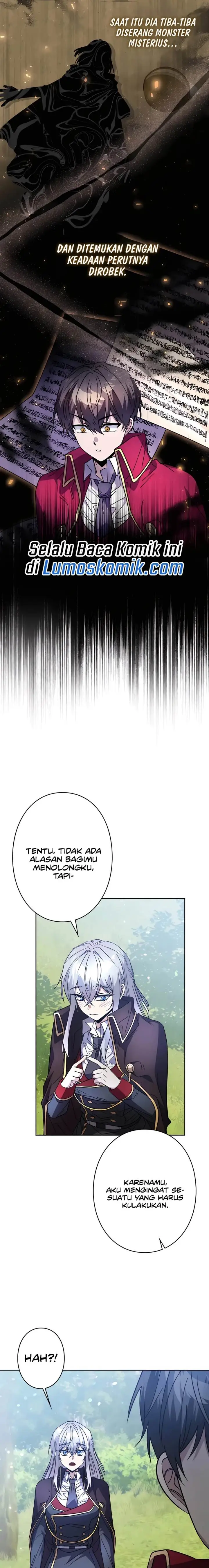 image-komik-love-letter-from-the-future-chapter-3-27/31