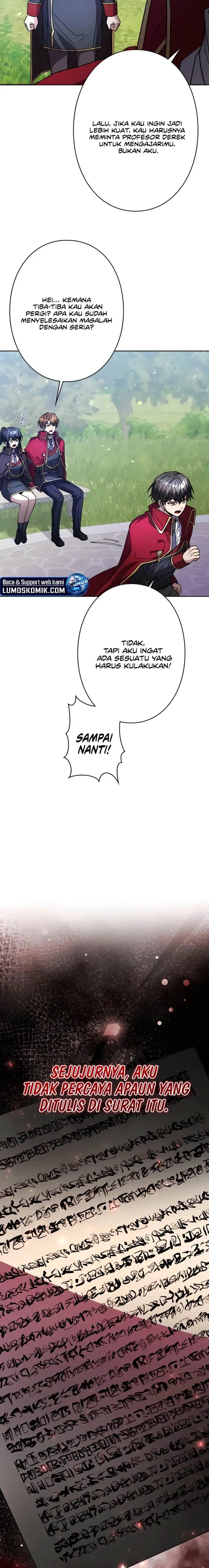 image-komik-love-letter-from-the-future-chapter-3-28/31