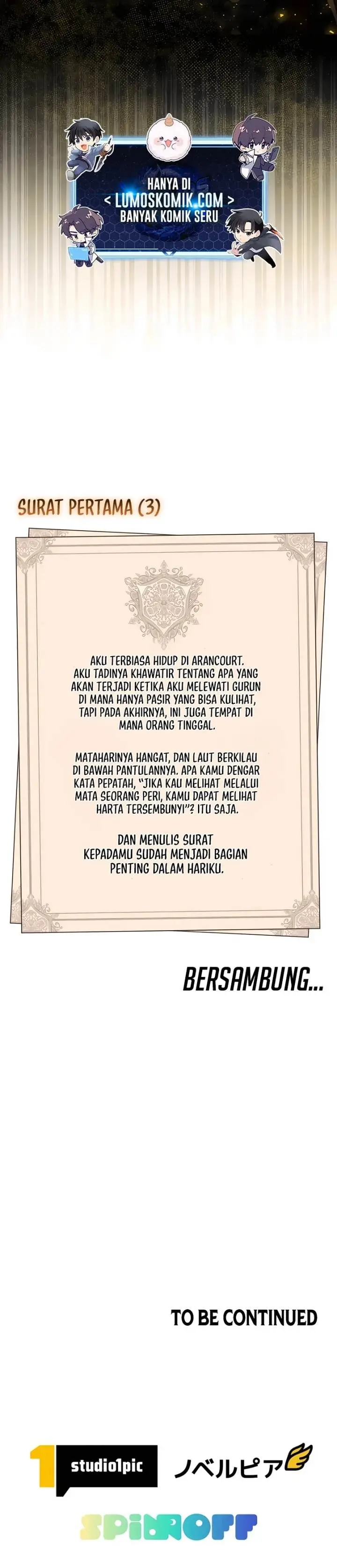 image-komik-love-letter-from-the-future-chapter-3-30/31