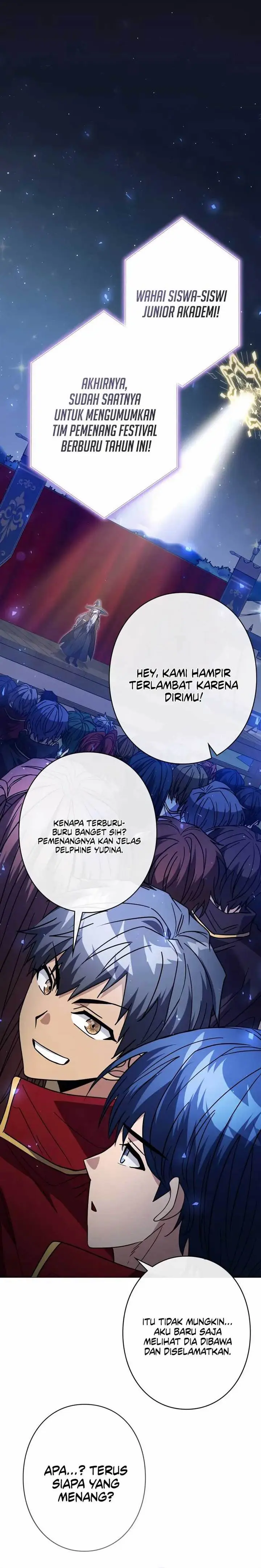 image-komik-love-letter-from-the-future-chapter-30-0/36