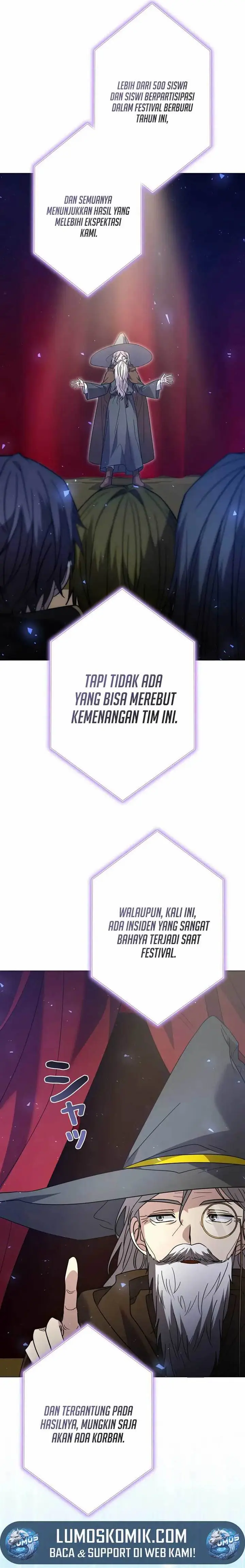 image-komik-love-letter-from-the-future-chapter-30-1/36