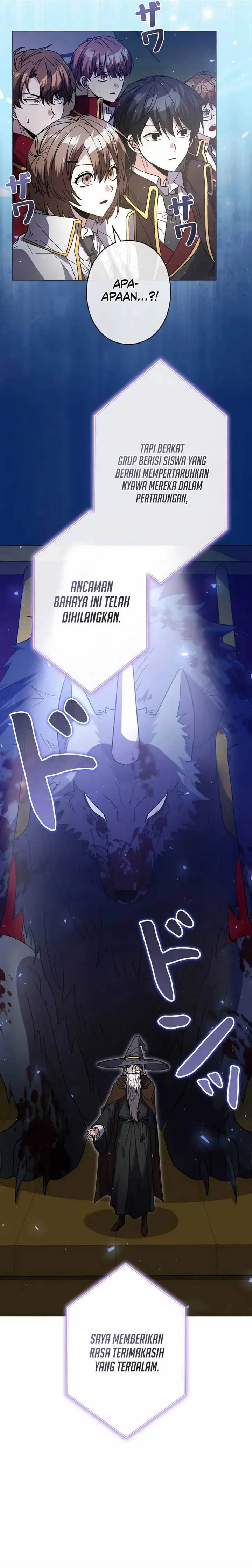 image-komik-love-letter-from-the-future-chapter-30-2/36