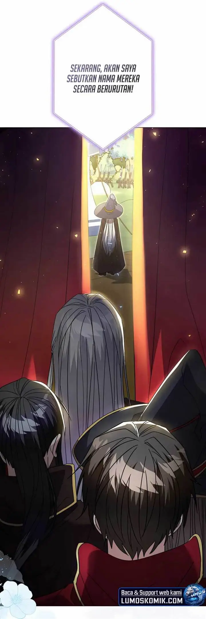 image-komik-love-letter-from-the-future-chapter-30-3/36