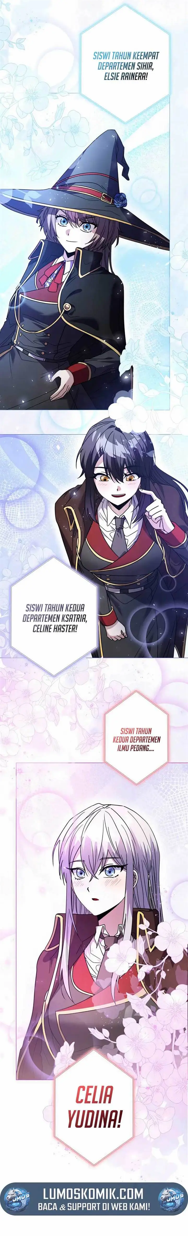 image-komik-love-letter-from-the-future-chapter-30-4/36