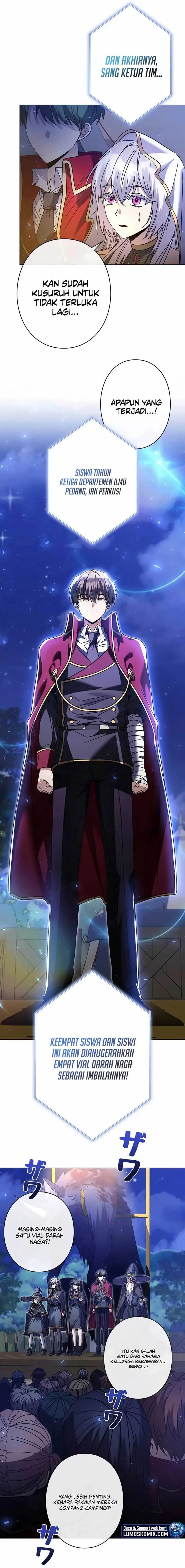 image-komik-love-letter-from-the-future-chapter-30-5/36